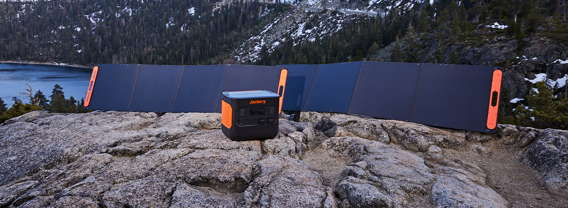 acm3m7p22k様用Jackery SolarSaga 200JS-200D Jackery SolarSaga Portable Panel 200W Black JS-200C - Best Buy