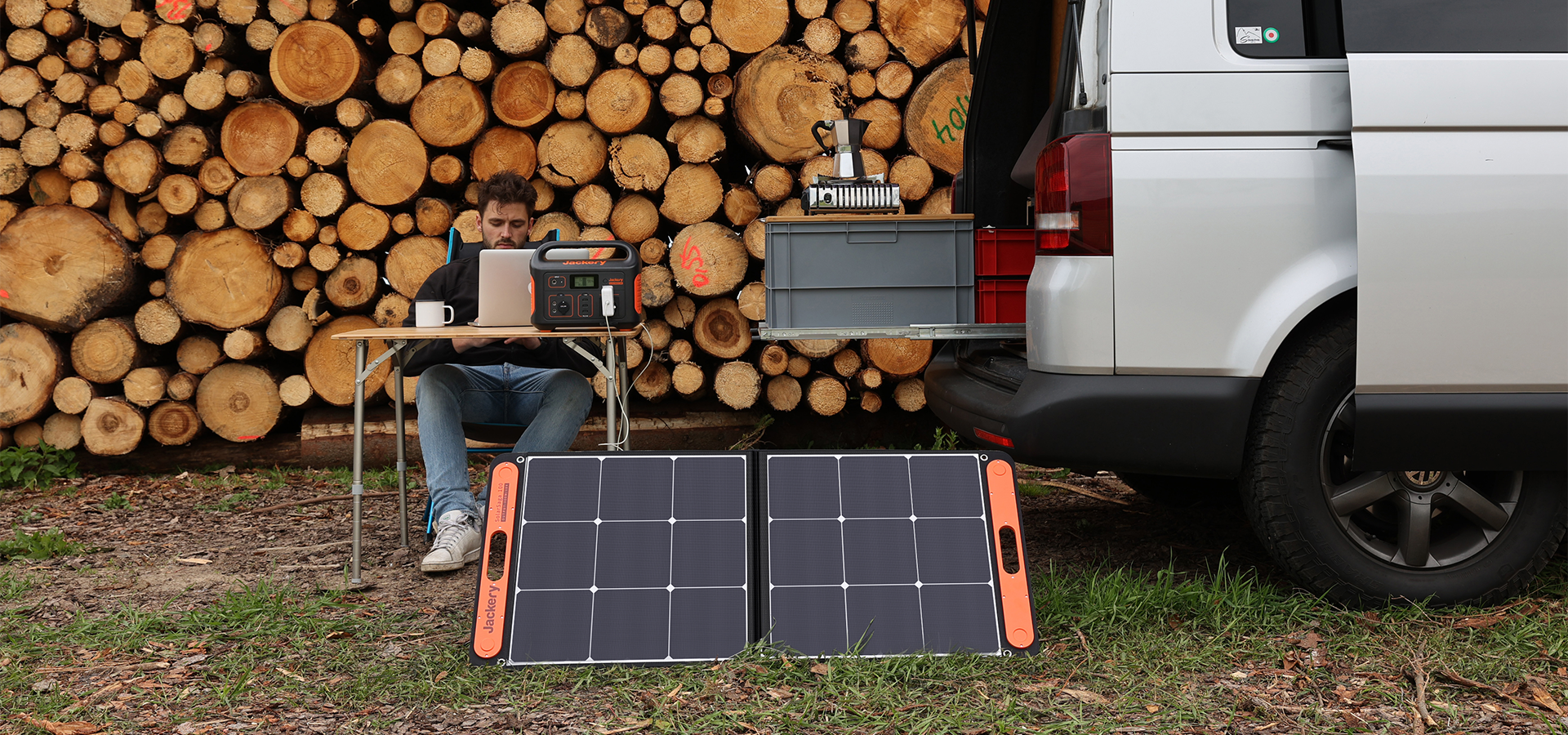 Jackery Explorer 500 ソーラー発電機 Amazon.com : Jackery Portable Power Station Explorer 500