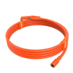 Jackery DC Extension Cable for Solar Panel