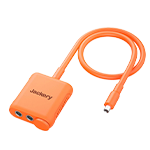 Jackery Solar Panel Connector
